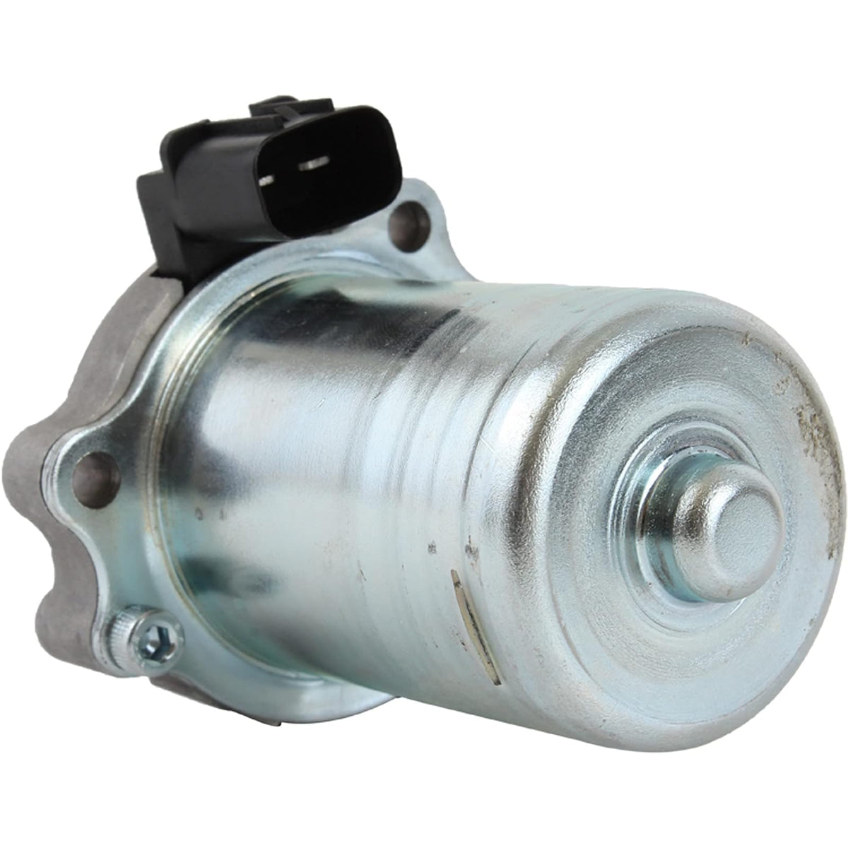 DB Electrical - Motor de control de cambio de potencia Honda compatible con/reemplazo para TRX420FA Honda at Four Trax Rancher 2009-2014, TRX420FE 4X4 2007-2014, TRX500FE ES Foreman 2012-2014