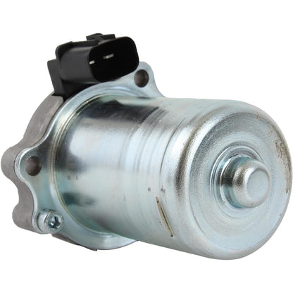 DB Electrical - Motor de control de cambio de potencia Honda compatible con/reemplazo para TRX420FA Honda at Four Trax Rancher 2009-2014, TRX420FE 4X4 2007-2014, TRX500FE ES Foreman 2012-2014