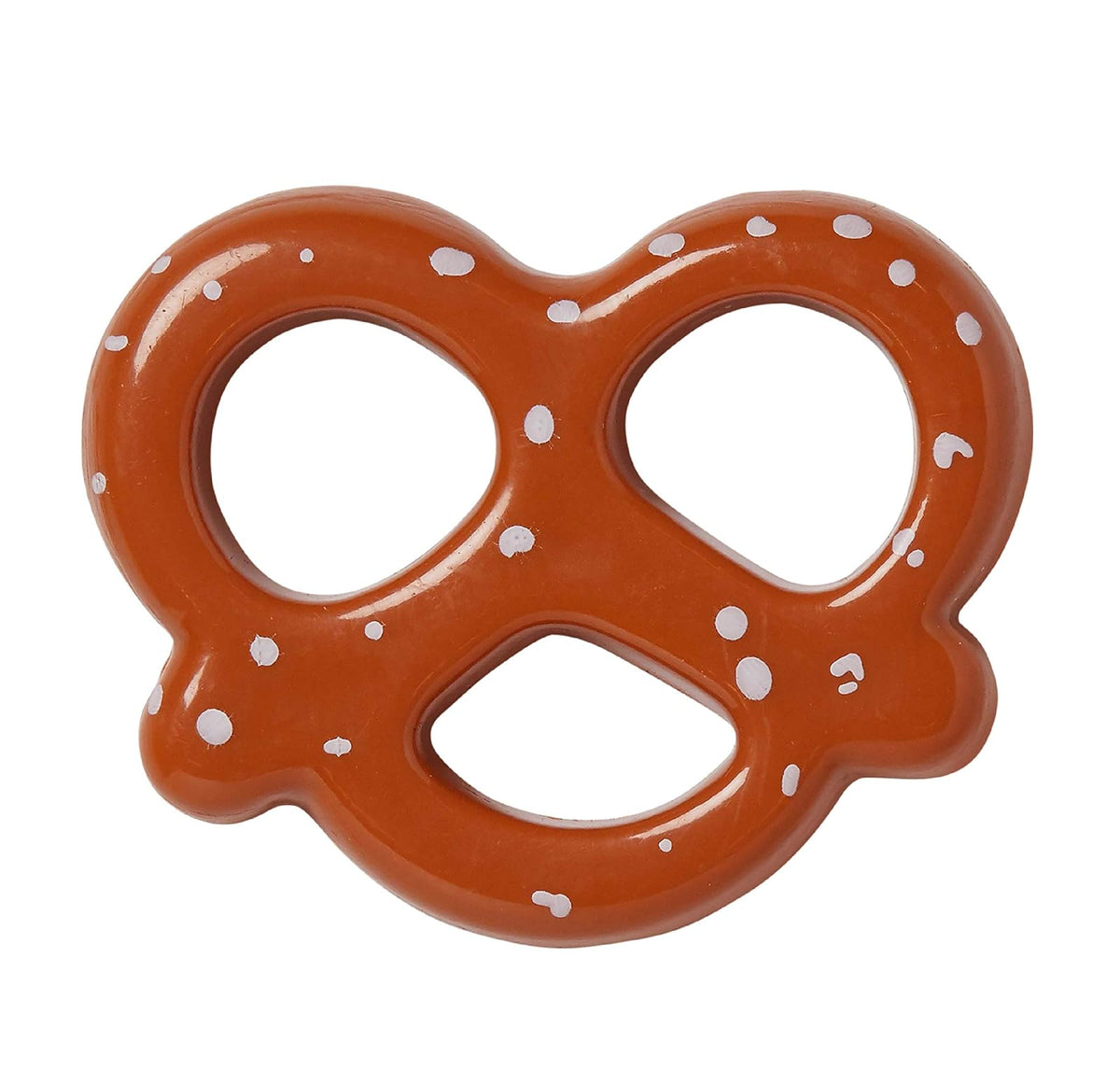 Lansing Company Flair, 18 piezas