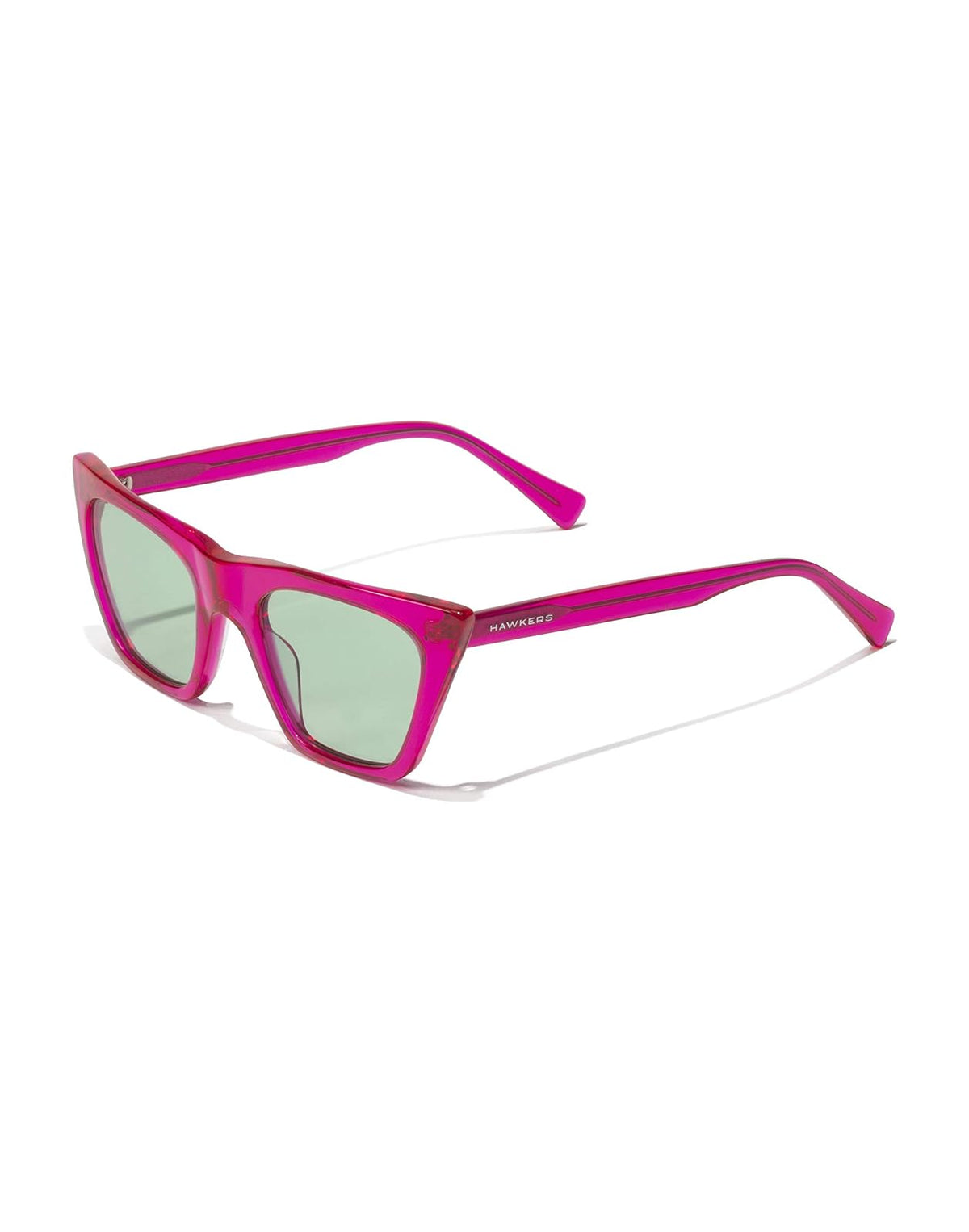HAWKERS Lentes de Sol HYPNOSE para hombre y mujer