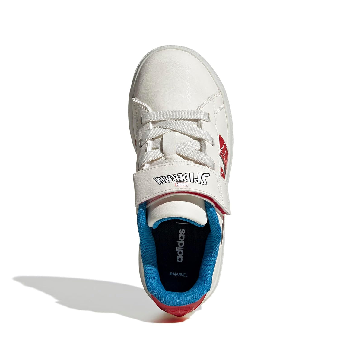 adidas AFA10 JSY W D Zapatillas para niños Unisex