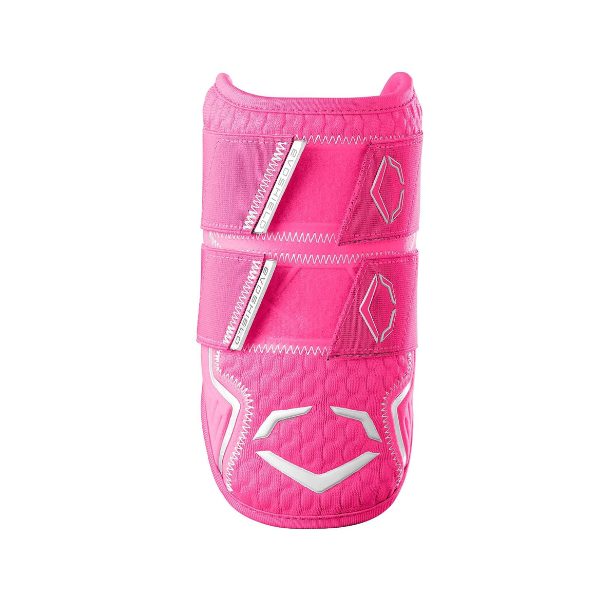 EvoShield Pro-SRZ 2.0 Batter's Elbow Guard