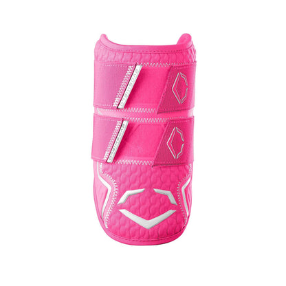 EvoShield Pro-SRZ 2.0 Batter's Elbow Guard