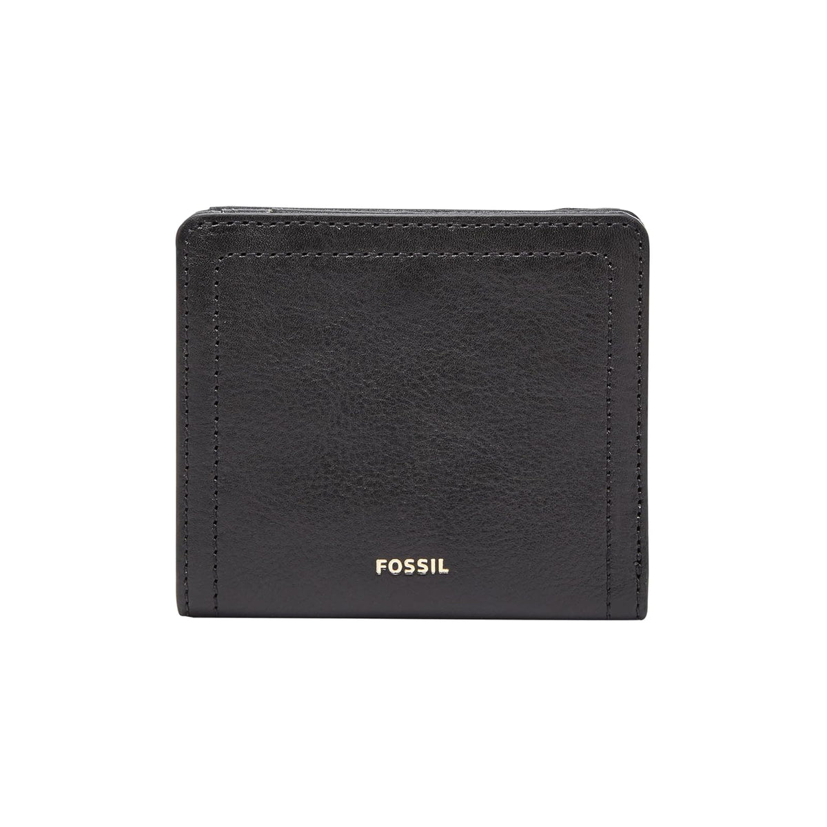 Cartera