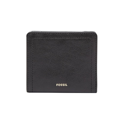 Cartera