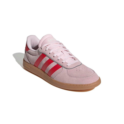 adidas AFA10 JSY W D Zapatillas para Mujer