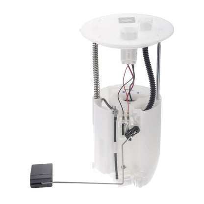 Herko 469GE Fuel Pump Module, Compatible with Toyota Highlander 3.5L 2011-2013
