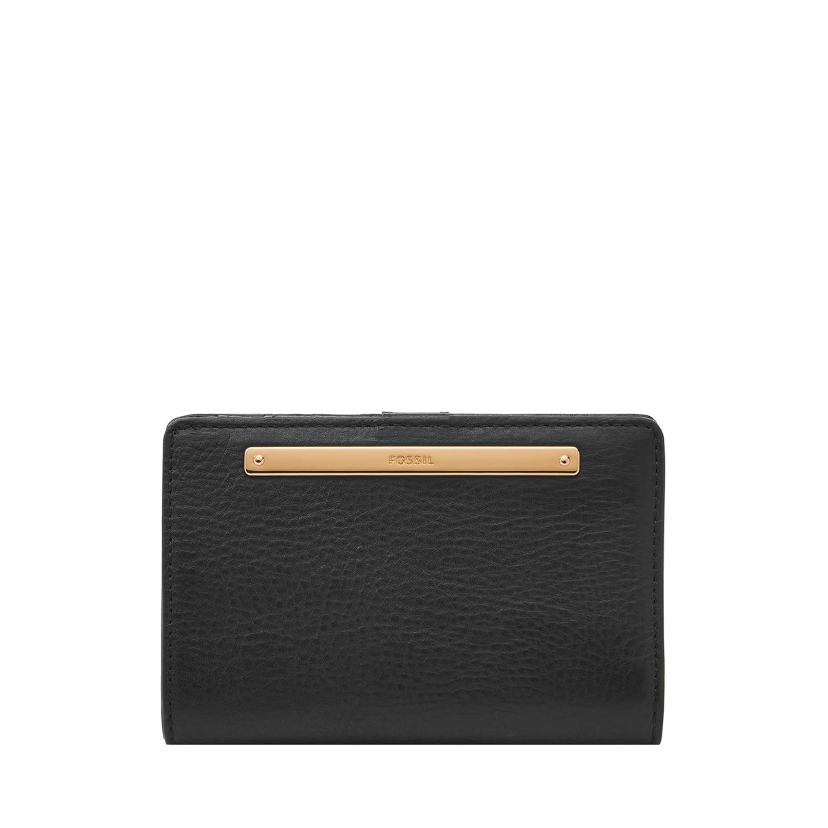 Fossil Liza - portafolios plegable de piel para mujer