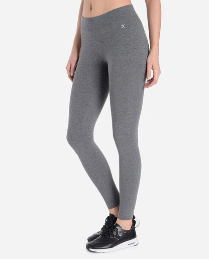 Danskin Leggings Essentials para Mujer