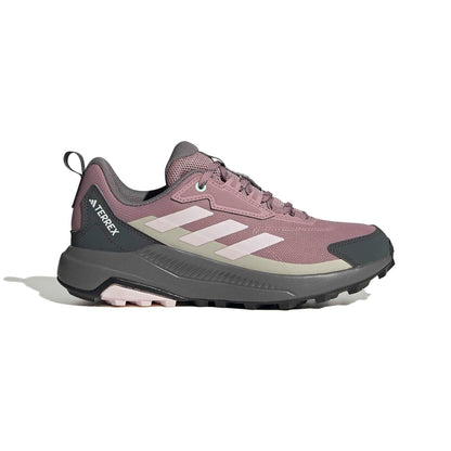 adidas Terrex Anylander Zapatillas para Mujer