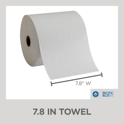 Envision 26601 Repuesto para Dispensadores de Toallas de Papel