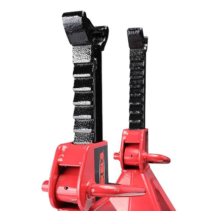 Mikels T-9360 Torres para Automóvil 3 T