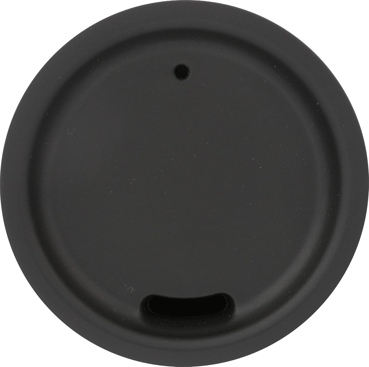 Hydro Flask Vaso 22 oz Sandía, 1 EA