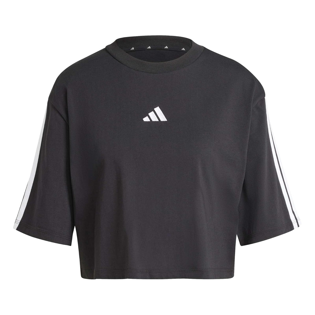 adidas adidas Playera Manga Corta Essentials Playera Manga Corta Mujer