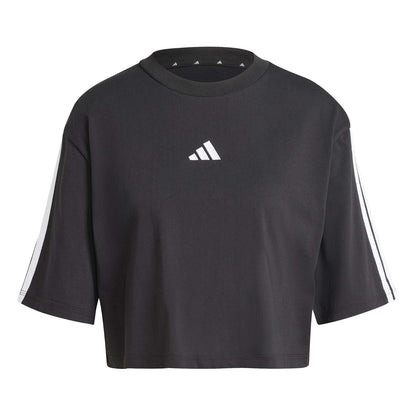 adidas adidas Playera Manga Corta Essentials Playera Manga Corta Mujer