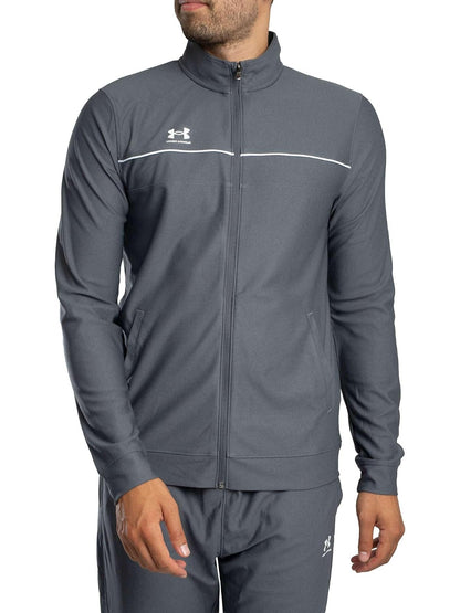 Under Armour Ua M Challenger Tracksuit Chándal Hombre