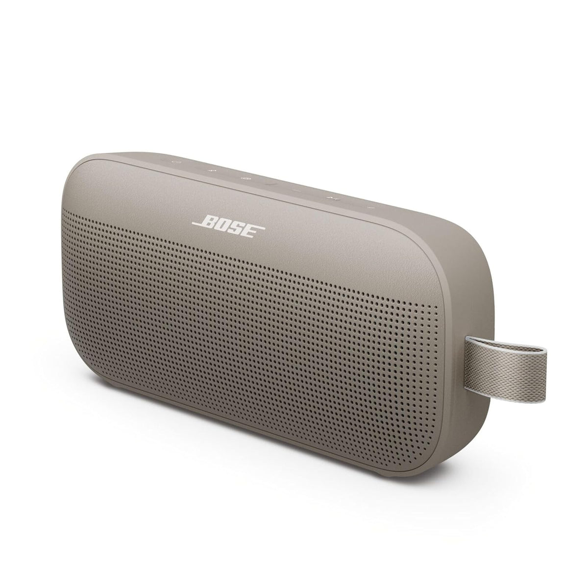 Bose SoundLink Flex 2.ª gen. altavoz Bluetooth portátil - Arena