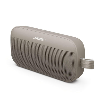 Bose SoundLink Flex 2.ª gen. altavoz Bluetooth portátil - Arena