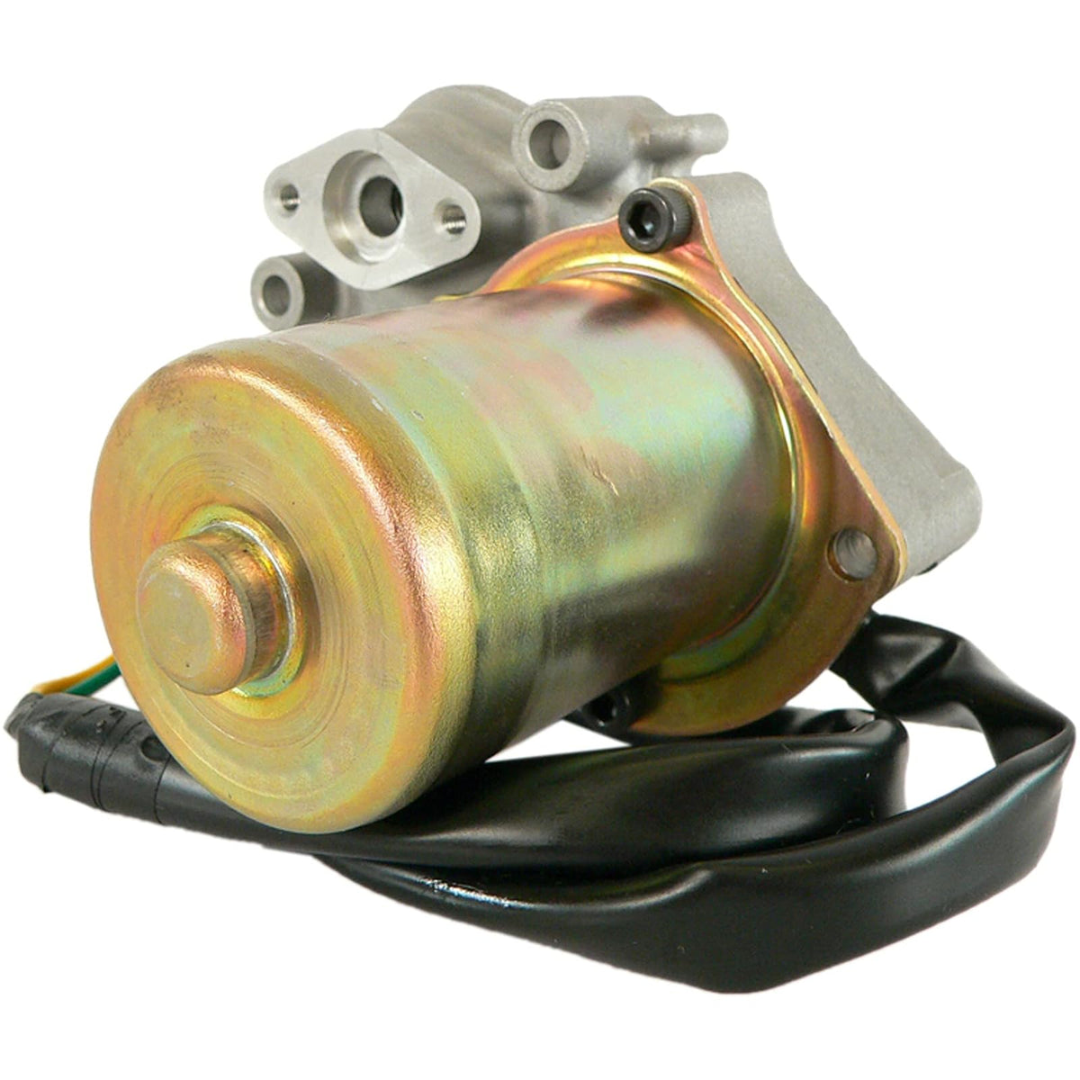 DB Electrical 430-58001 Motor de control de cambio de potencia compatible con/reemplazo para Honda TRX450 TRX450ES FourTrax Foreman ES 1998-2001, TRX450 TRX450FE 2002-2004 31300-HN0-A11 31300-HN0-HN0 -A-A12 AA