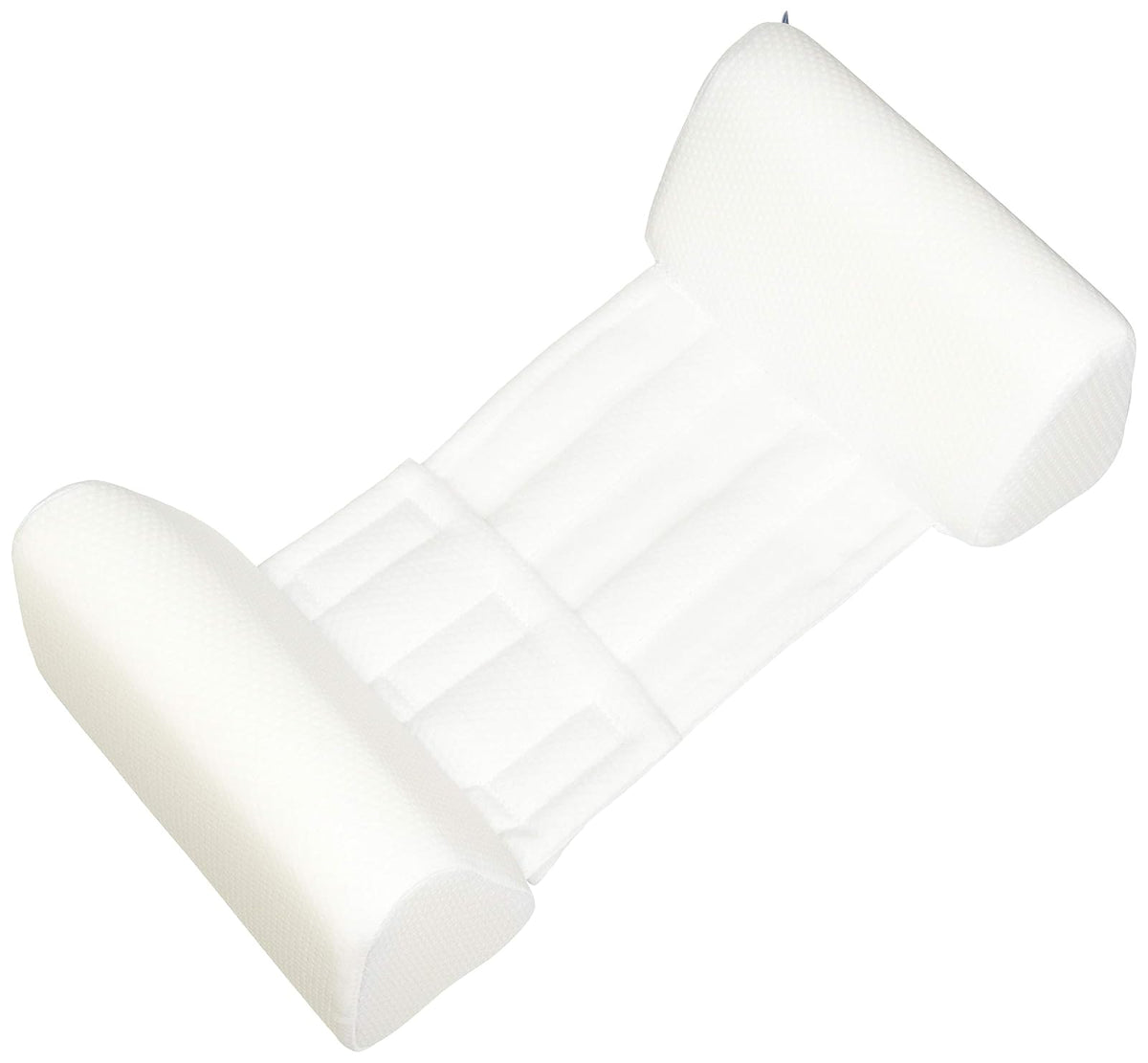 Infanti Nido para Bebe Color Blanco