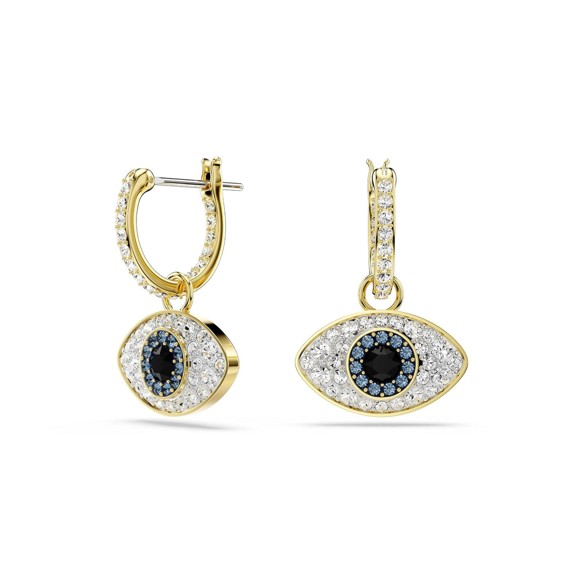 Swarovski Symbolica Ohrringe Kollektion