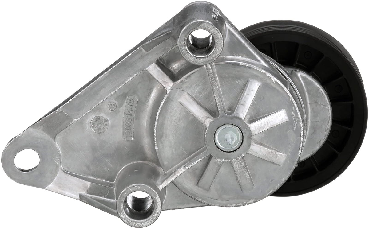 Gates Tensor Automático de Transmisión por Correa DriveAlign 38158
