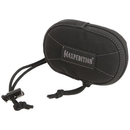 Maxpedition Monedero