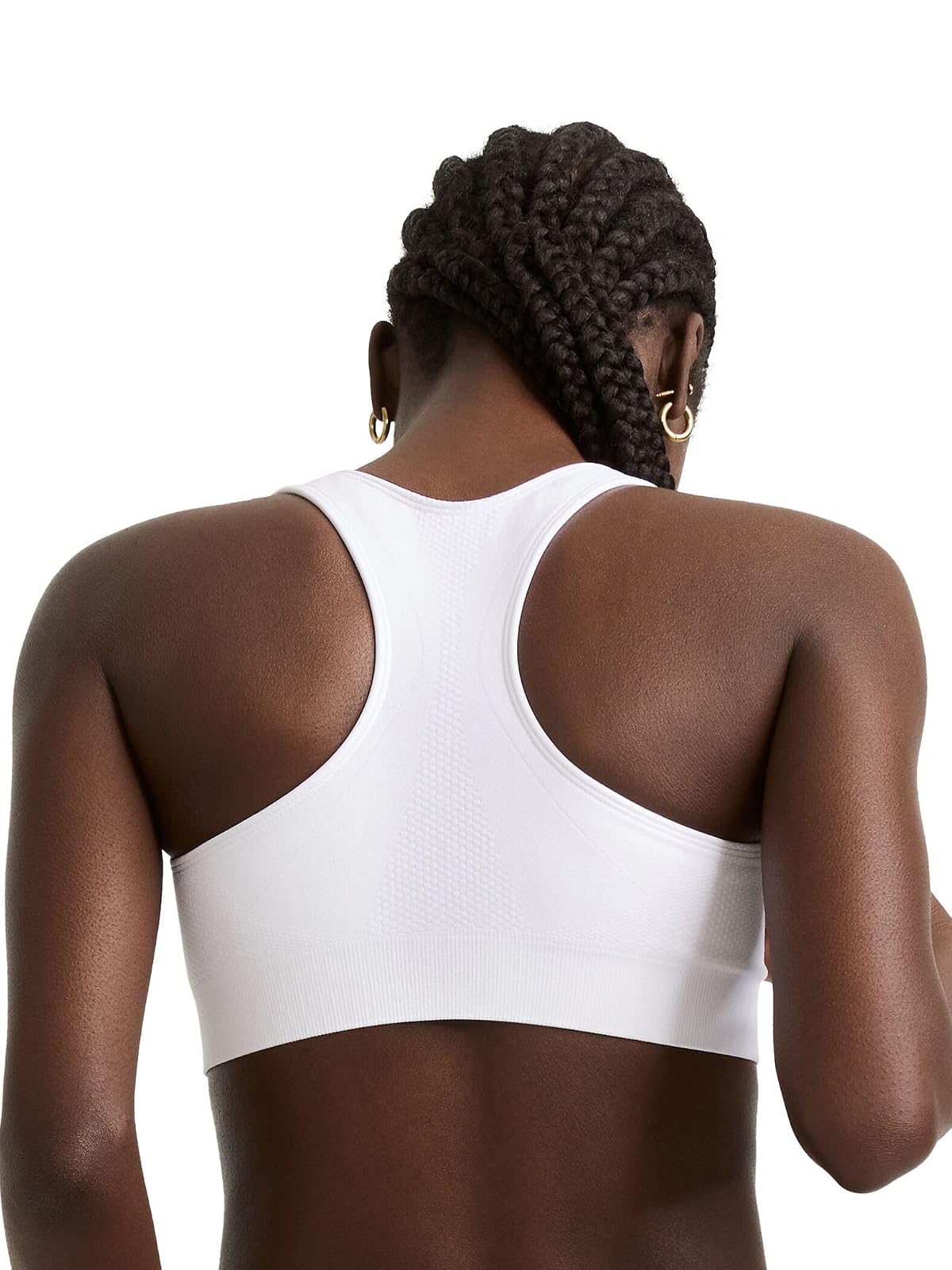 Champion - Top deportivo,2900, Para mujer