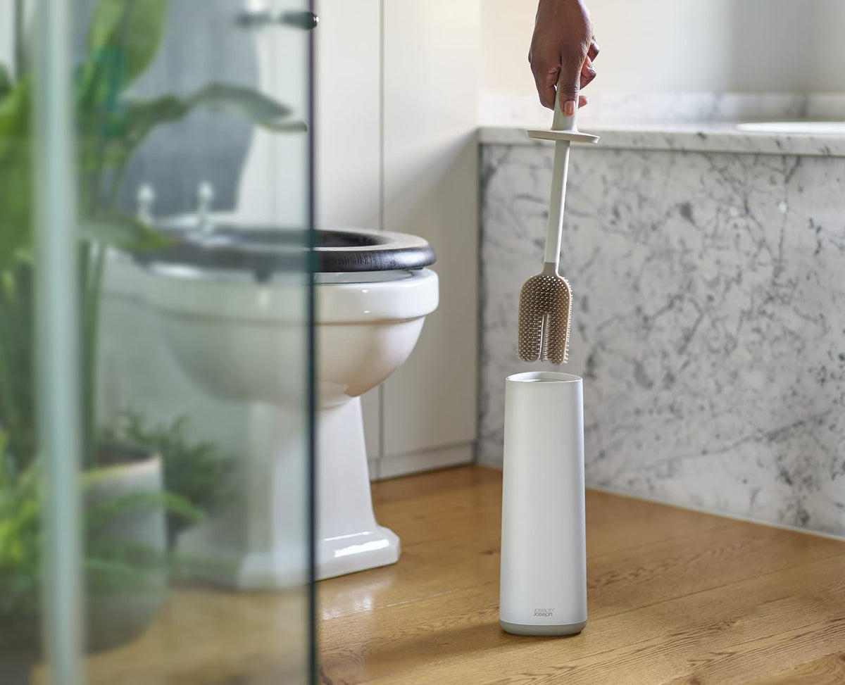Joseph Joseph Flex 360 Crudo