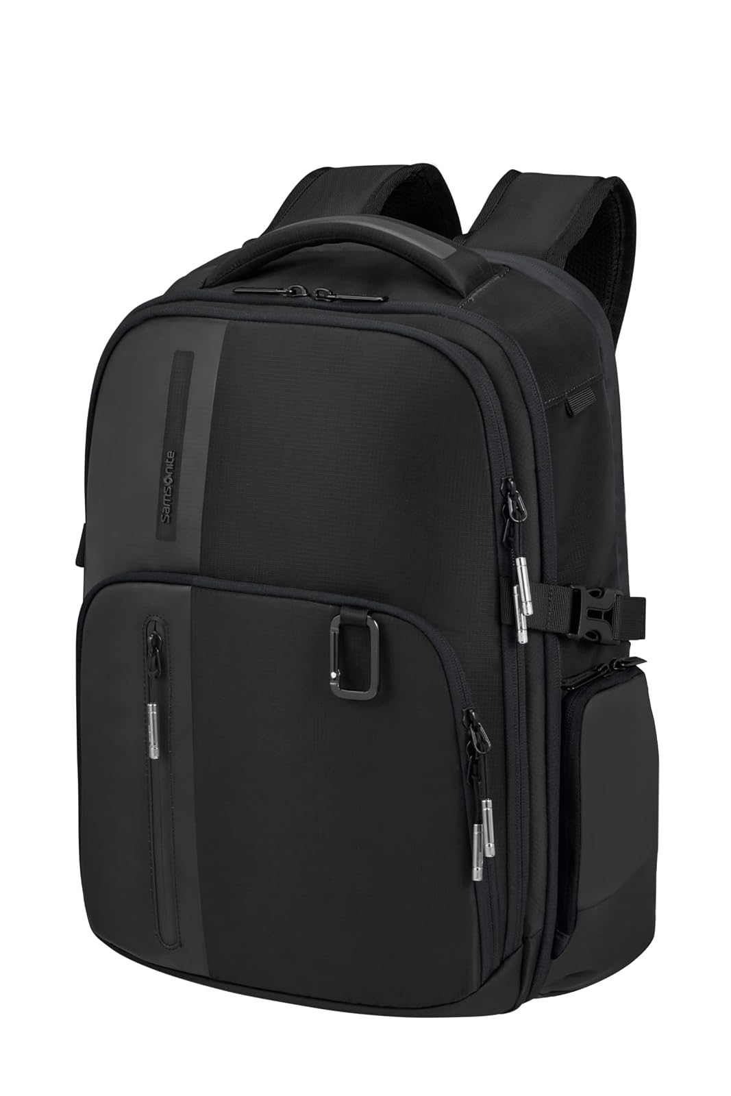 Samsonite BIZ2GO Porta Laptop Unisex adulto