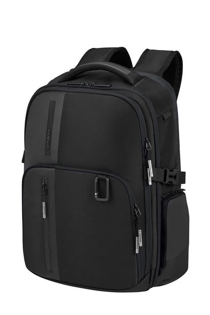Samsonite BIZ2GO Porta Laptop Unisex adulto
