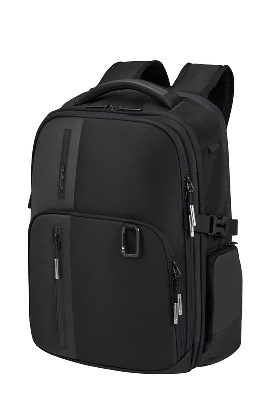 Samsonite BIZ2GO Porta Laptop Unisex adulto