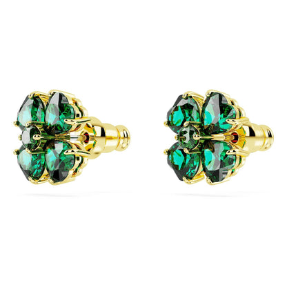 Swarovski Idyllia Kollektion