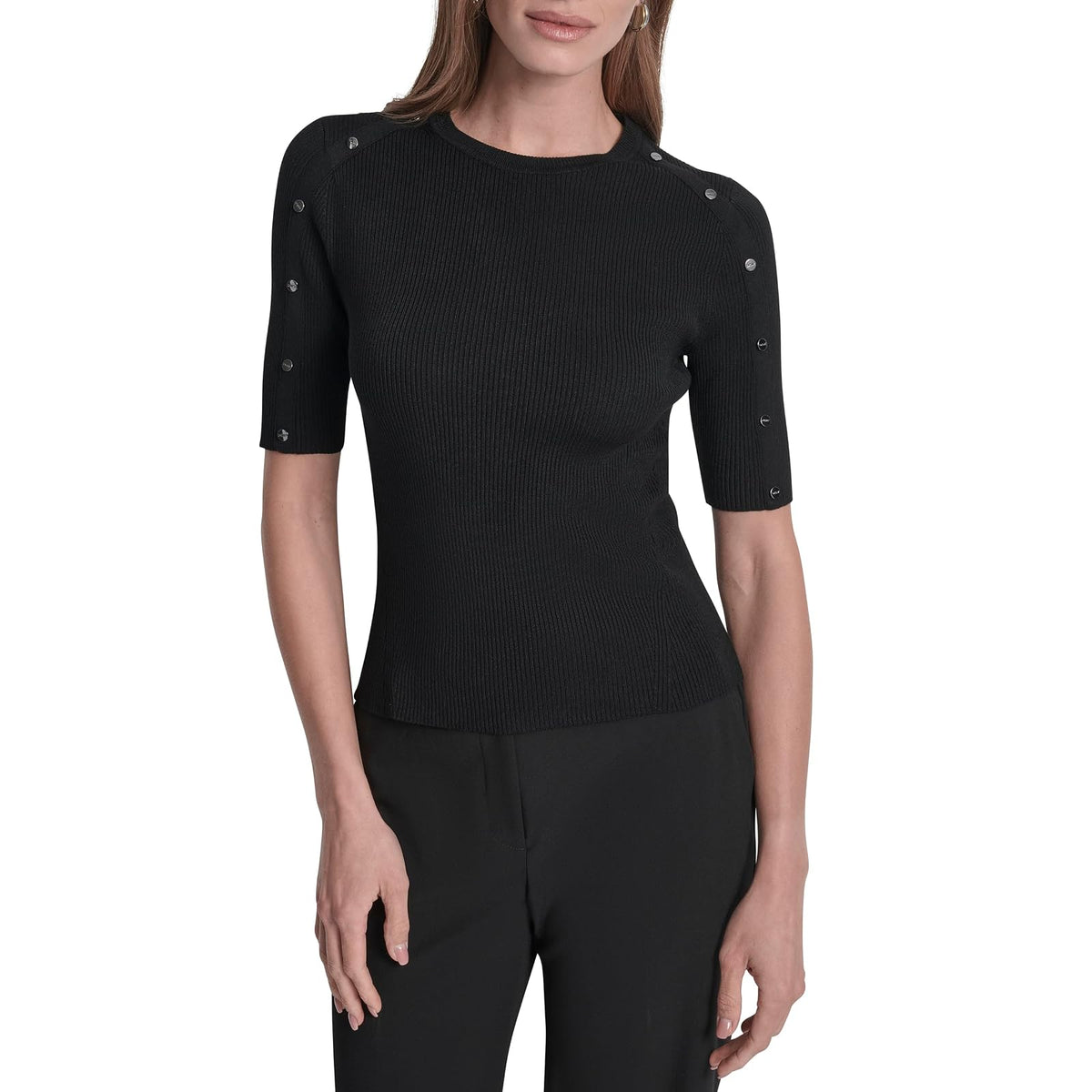 DKNY - Mujer