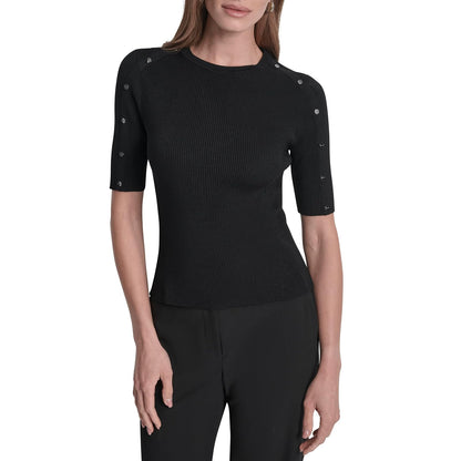 DKNY - Mujer