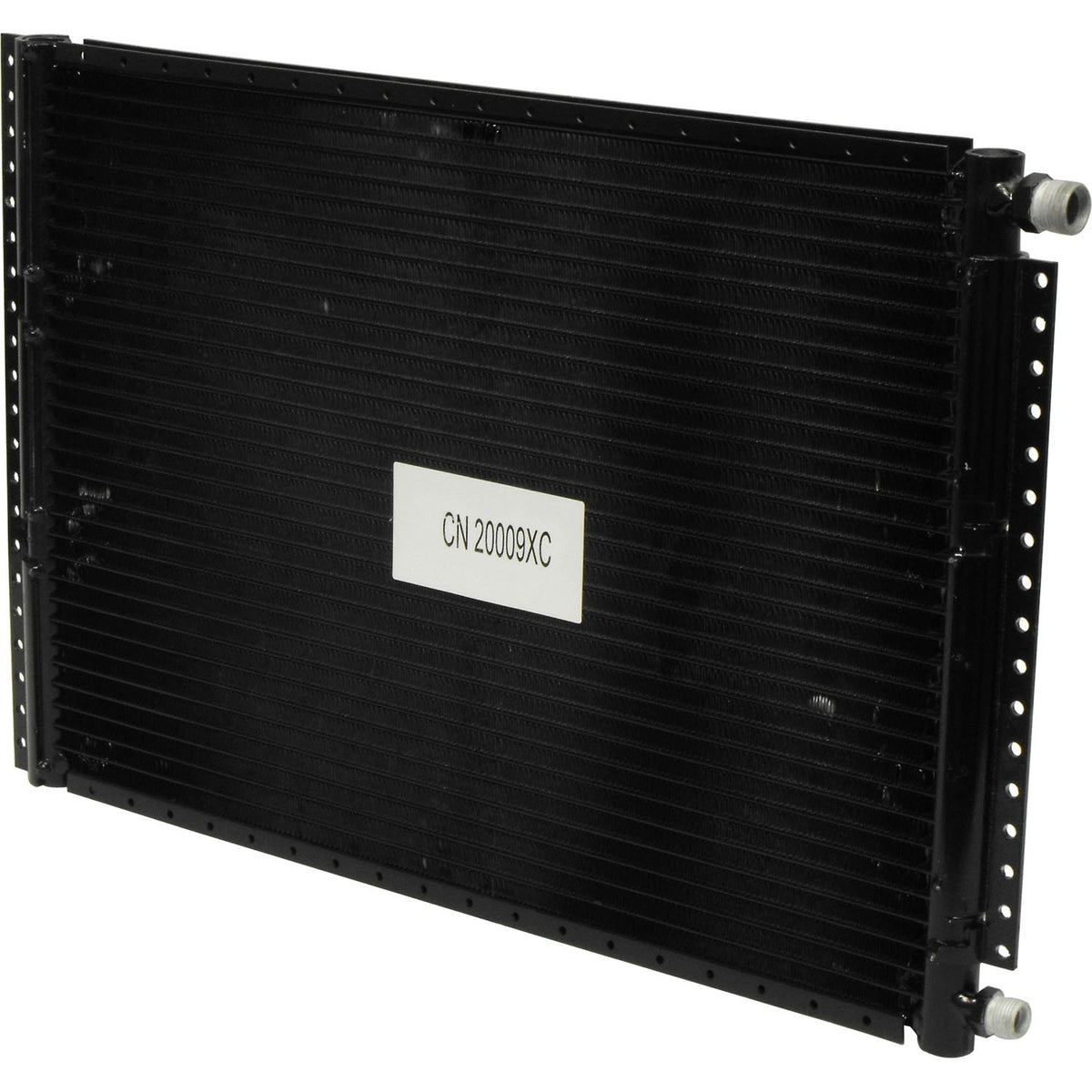 Universal Air Conditioner CN 20009XC A/C Condensador