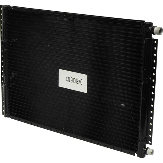 Universal Air Conditioner CN 20009XC A/C Condensador