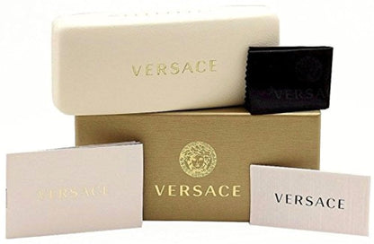 GAFAS DE VISTA - VERSACE / 0VE3293 Calibre: 55 Color: 593
