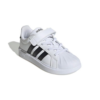 adidas Unisex Kids Streettalk