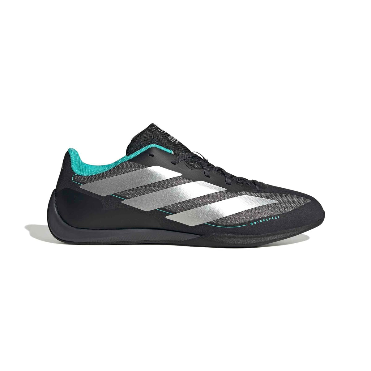 adidas adidas FEROZA Base Zapatillas para Unisex-Adulto