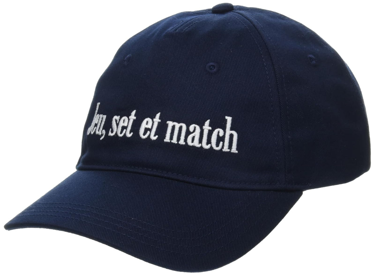 Lacoste Cap Gorra de béisbol Mujer