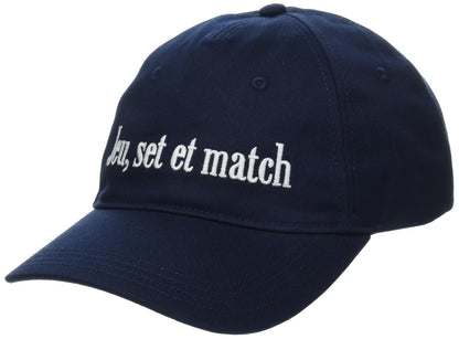Lacoste Cap Gorra de béisbol Mujer