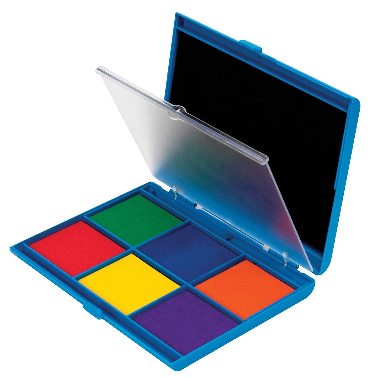 Learning Resources Panel de Tinta Lavable en 7 Colores