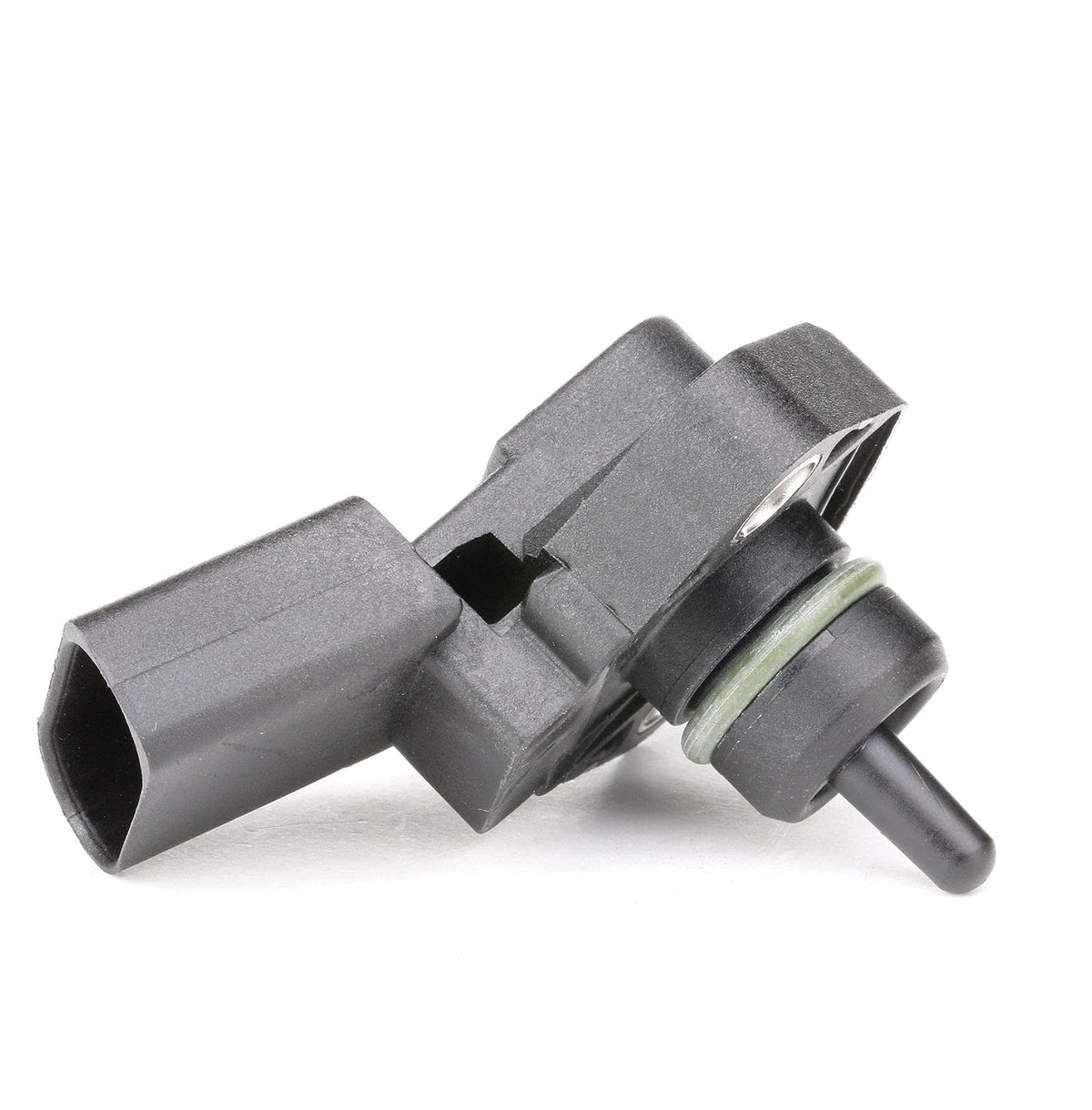 Bosch Caudalímetro Sensor de Flujo de Masa de Aire (MAF) 0280218270 - 281002177 - Sensor de presión - Mapa