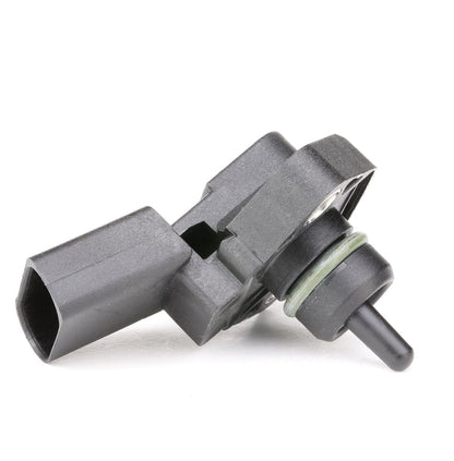 Bosch Caudalímetro Sensor de Flujo de Masa de Aire (MAF) 0280218270 - 281002177 - Sensor de presión - Mapa