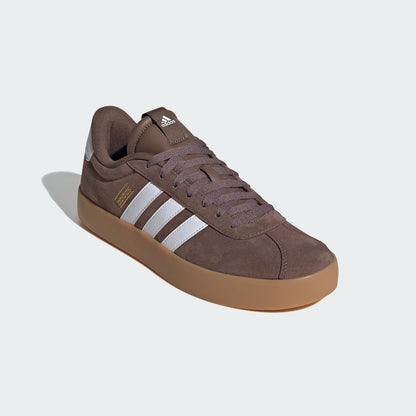 adidas Sandalias Caballero FY8047 SINTÉTICO Azul | Zapatos para correr de carretera