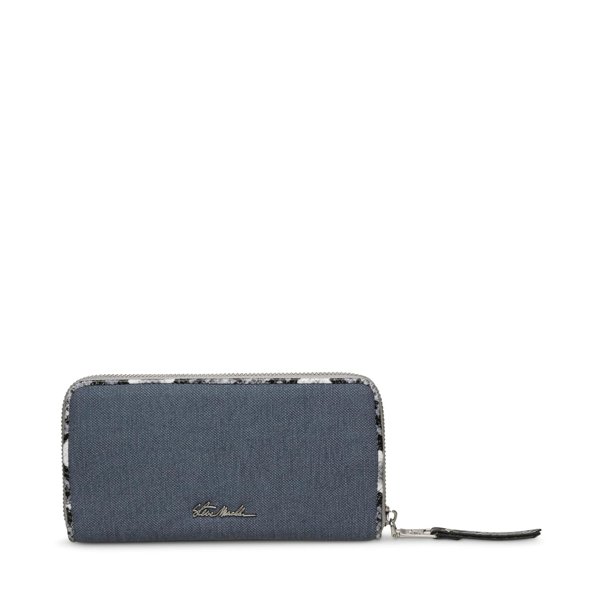 Steve Madden WALLET Bmonay Azul