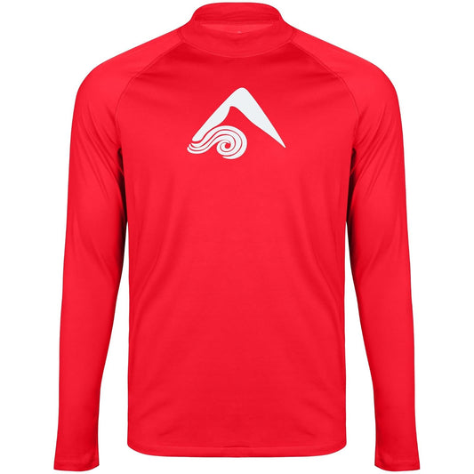 Kanu Surf Platinum - Playera para niño