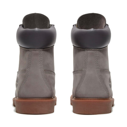 TIMBERLAND Botas impermeables Timberland Classic de 6 pulgadas para Hombre