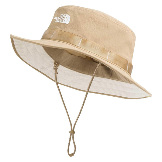 The North Face Class V Brimmer Sombrero para el Sol Unisex Adulto